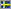 Sweden