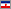 Yugoslavia